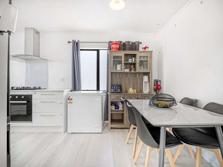 10c Breckons Ave Nawton_2