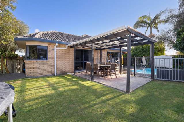 10 Maesbury Close Papamoa_3