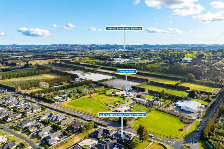 1137 Coatesville-Riverhead Highway Riverhead_32