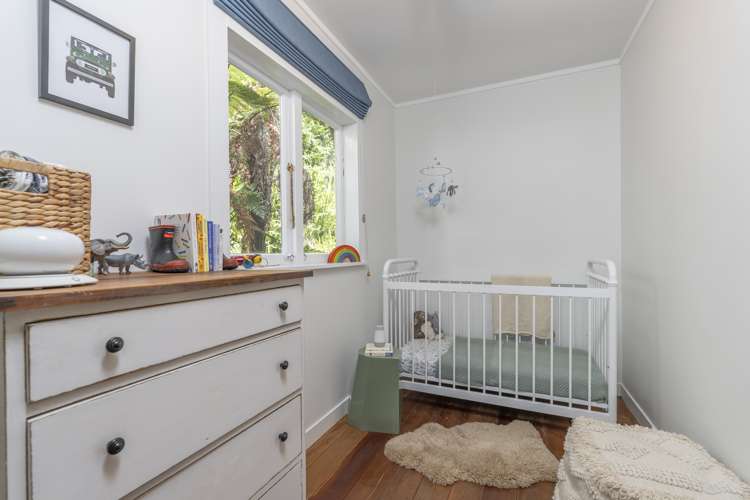 8 Altham Avenue Mount Eden_15