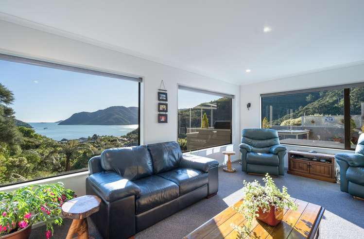 42 Old Mill Road Okiwi Bay_6