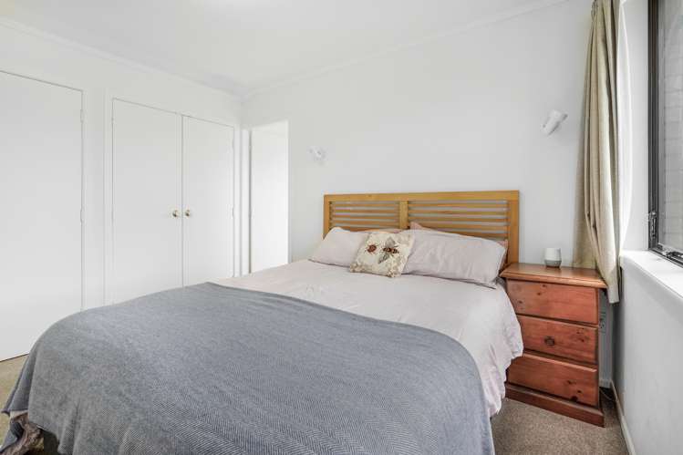 9 Orelio Street Hillcrest_7