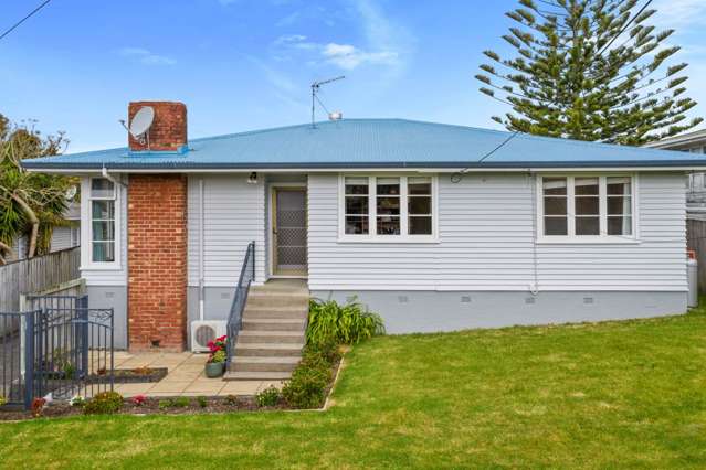 13 Westall Road New Lynn_1