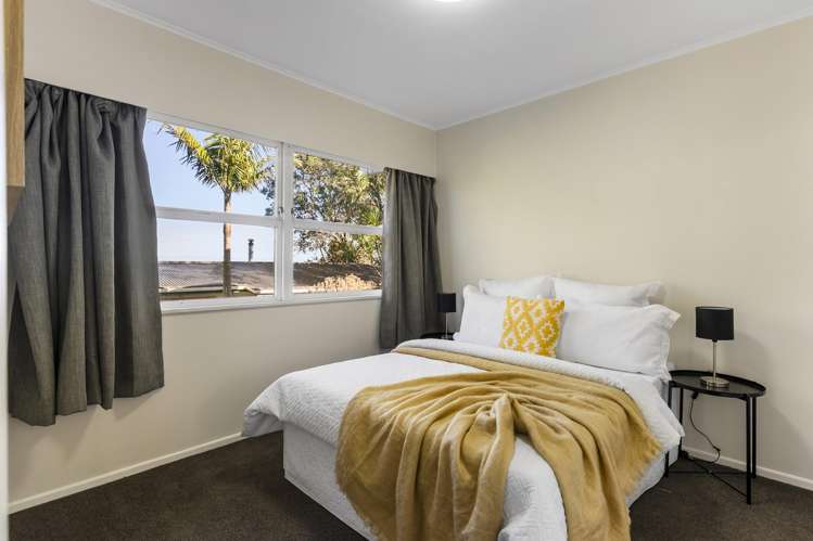 5 Gatman Street Birkdale_15