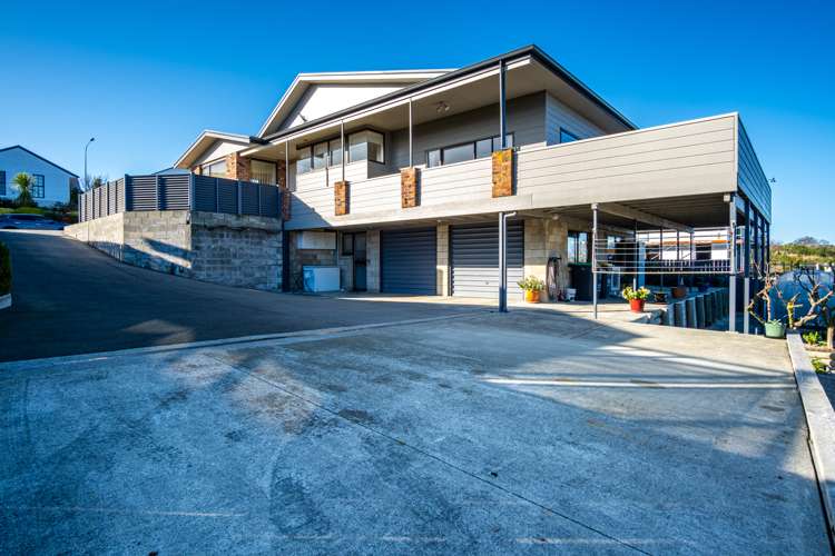 35 Glenview Terrace Highfield_22