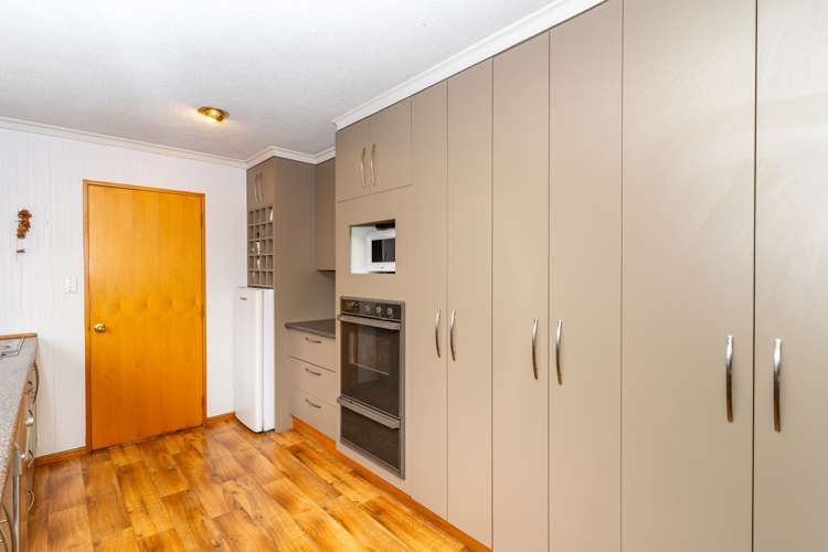 21 Dryden Street Milton_7