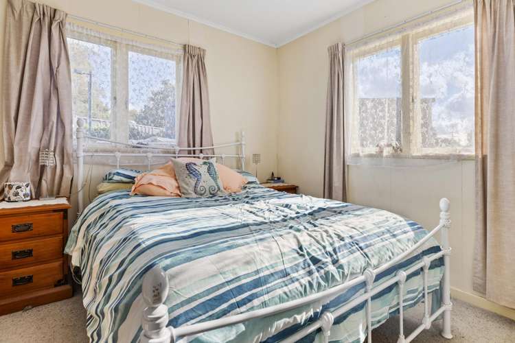 113 Rangatira Drive_5