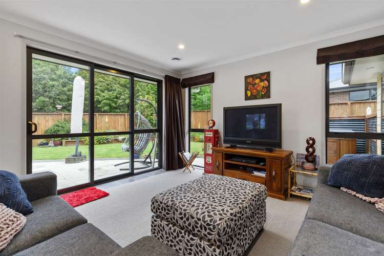 109 Coronation Road Morrinsville_8