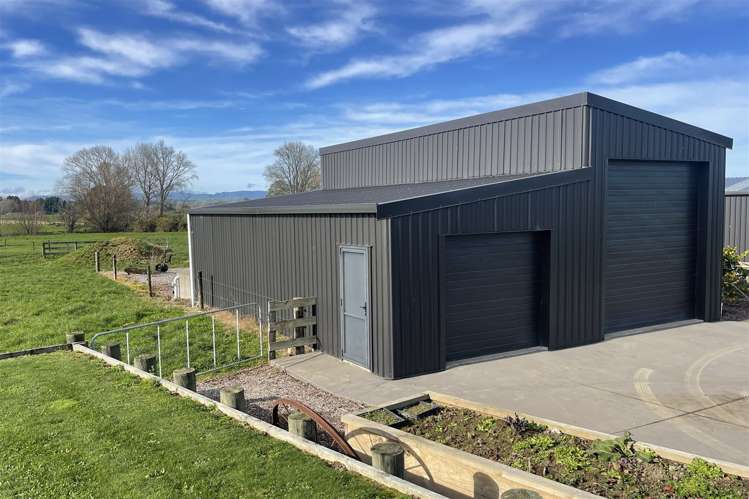 21 Old Te Kuiti Road Otorohanga_25