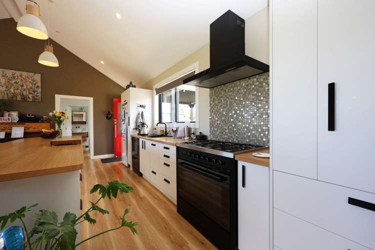 231 Reservoir Road Oamaru_6
