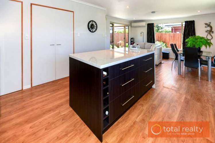 2 Oakridge Street Halswell_17