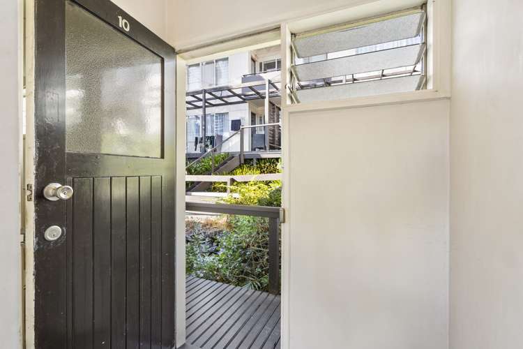 10/373 Khyber Pass Road Newmarket_9