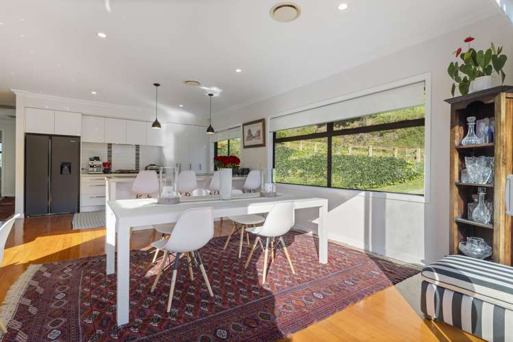 4 Fern Lane Whalers Gate_15