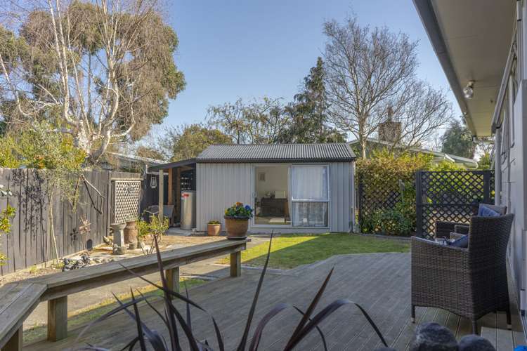 1 Seddon Street Masterton_11