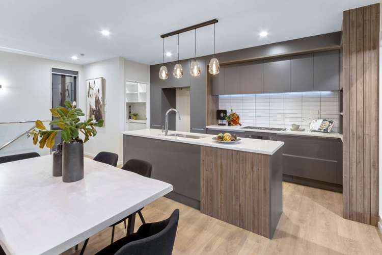 163d Verbena Road Birkdale_9