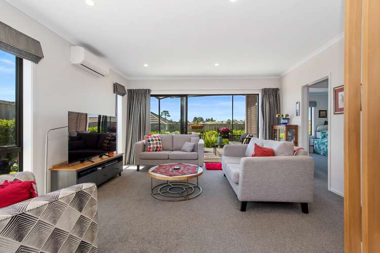 5 Springside Court Huntington_3