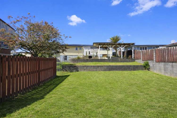 94 Billah Street Tokoroa_19