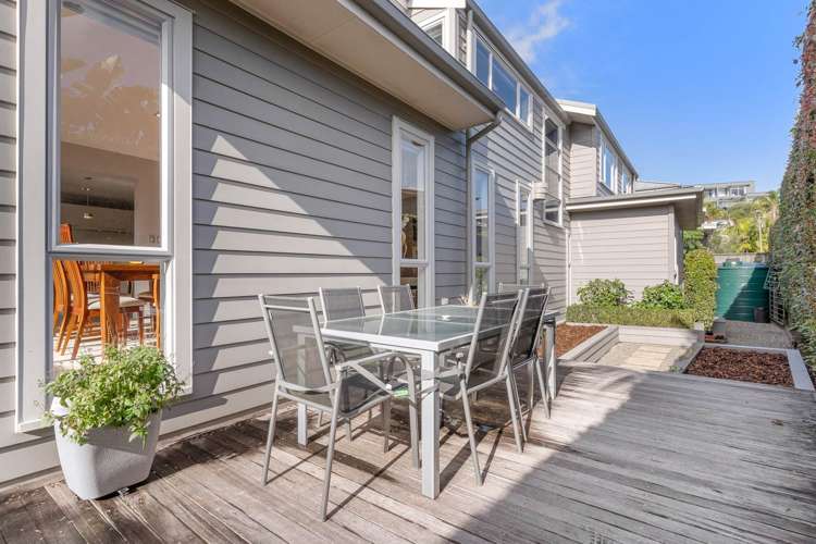 12a Melanesia Road Kohimarama_24