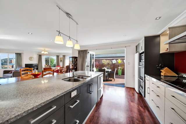 18 Victoria Street Hawera_3