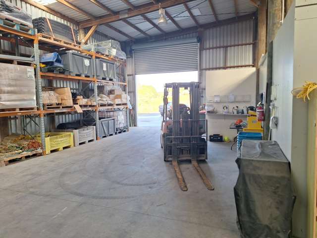 107 Corbett Road Bell Block_1