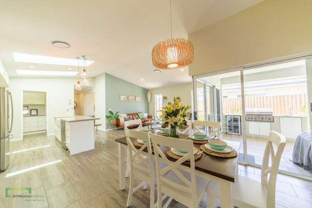 196 Lowes road Rolleston_2