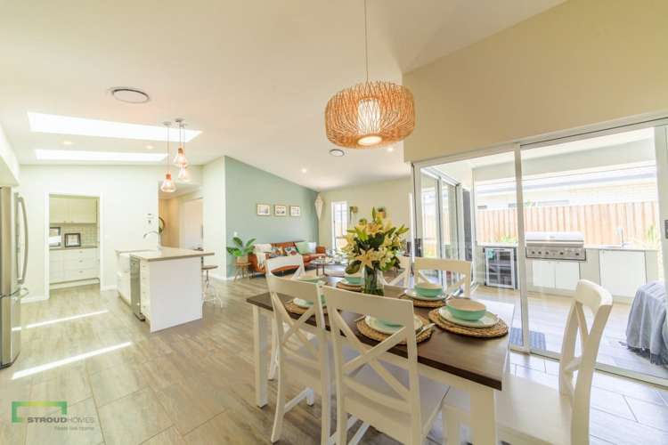 196 Lowes road Rolleston_1