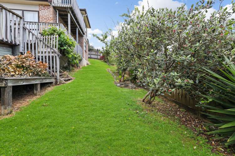 26a Woodstock Road Forrest Hill_17