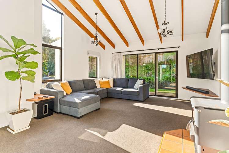 24 Furn Park Lane Tauriko_8