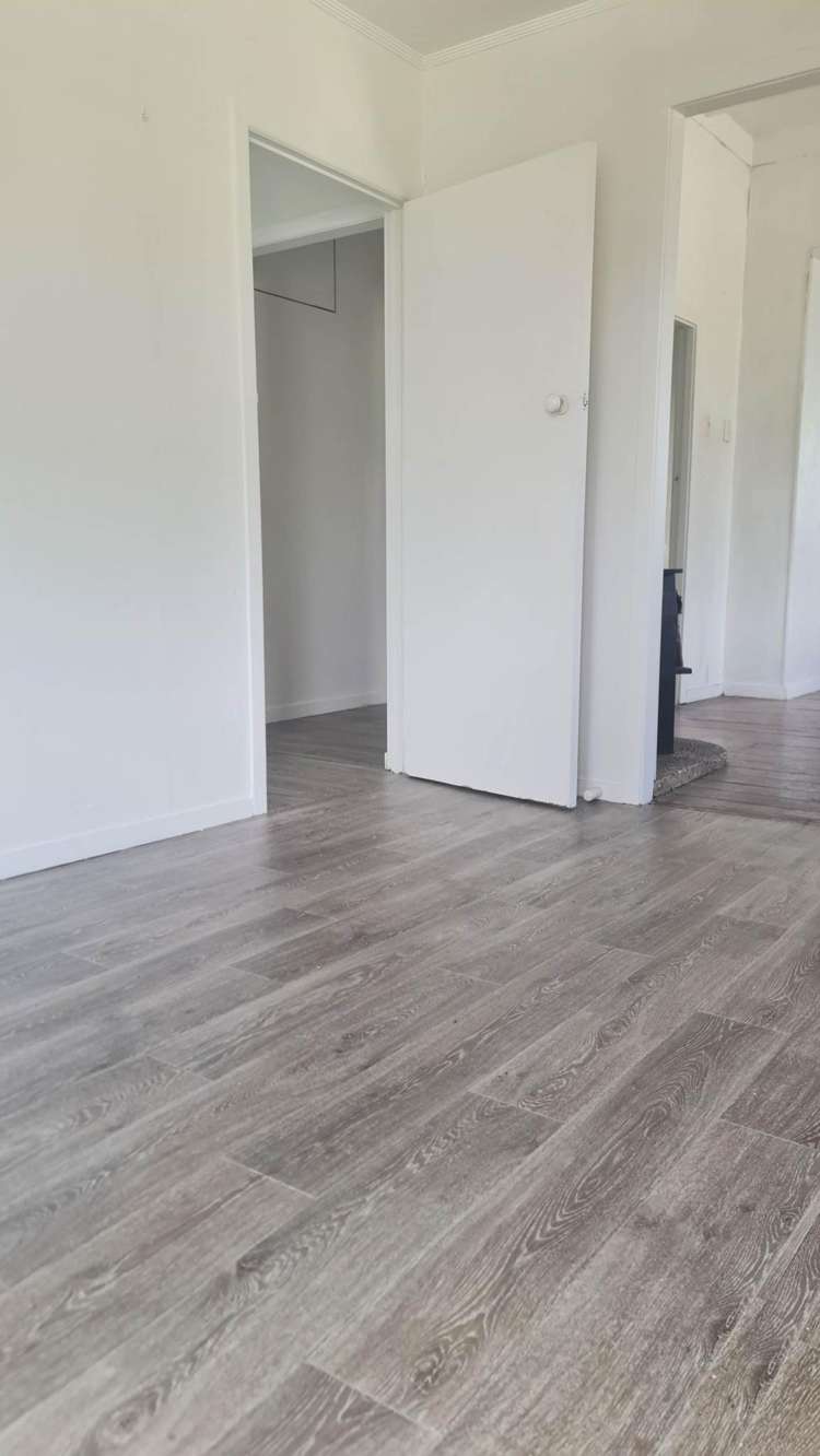 10 Pokeno Road & 21 Ford Street Pokeno_6