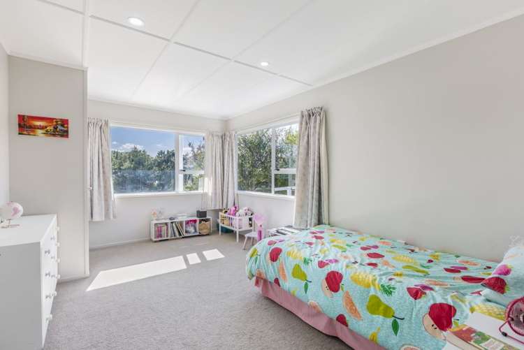 1354a Whangaparaoa Road Army Bay_18