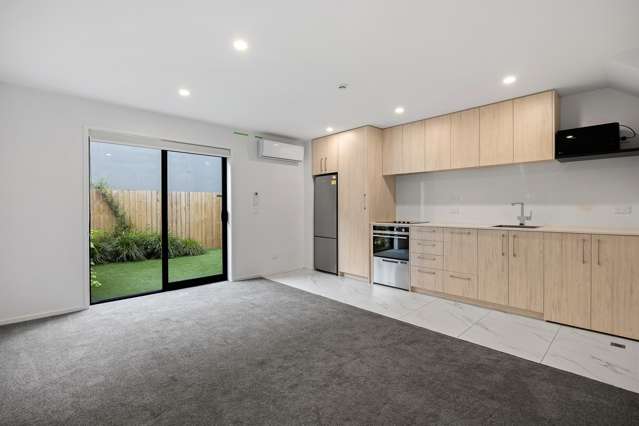 3/338 Cashel Street City Centre_2