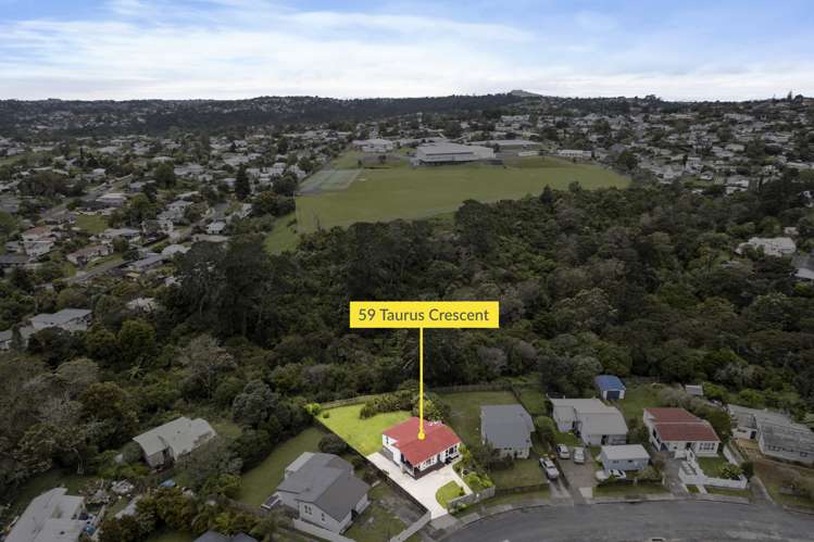 59 Taurus Crescent Beach Haven_19