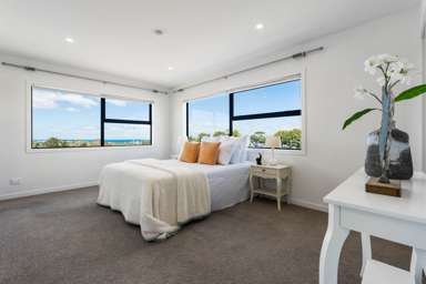 952A East Coast Road_2