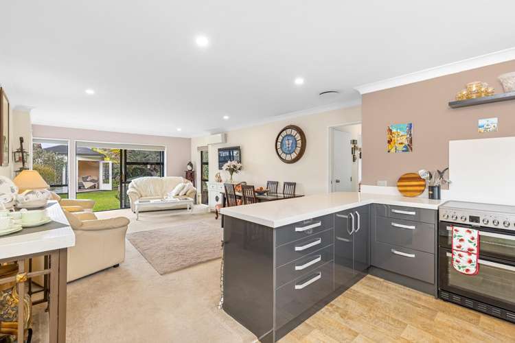 14C Weiti Road Orewa_8
