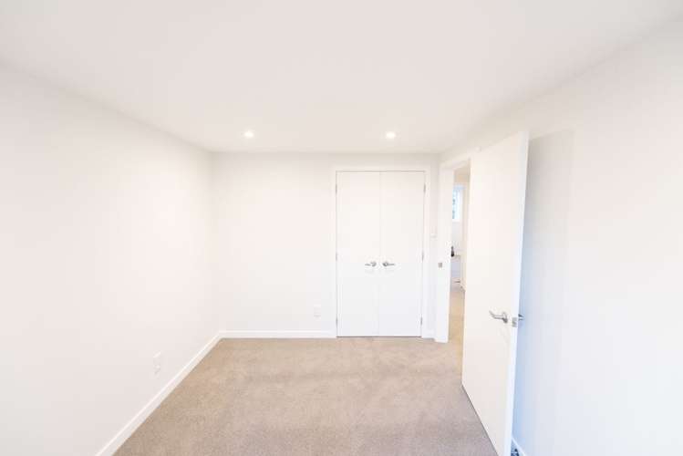 10B Gordon Street Newtown_8