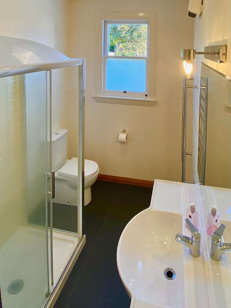 52 Majoribanks Street Mount Victoria_8