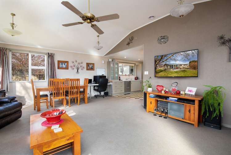 57 Dunstan Road Alexandra_6