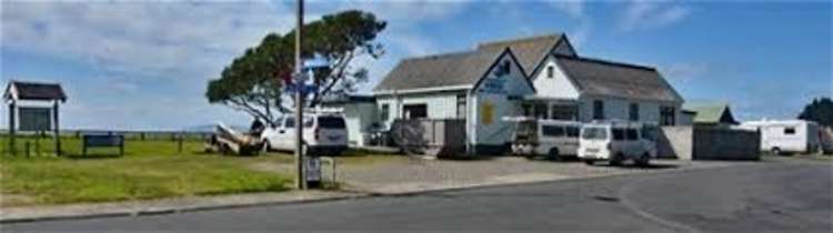 11 Mako Avenue Whiritoa_20