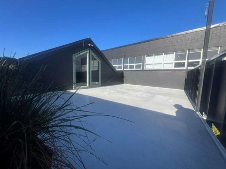 385 New North Road Kingsland_10