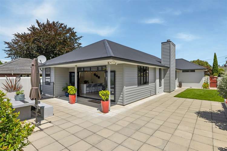 1 Sunningvale Lane Ilam_15