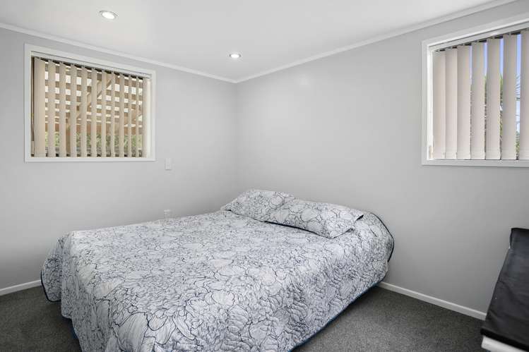 18 Nikau Place Matamata_8