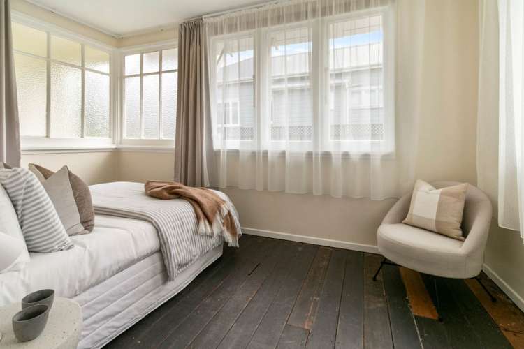 7 Matipo Street Mount Eden_6