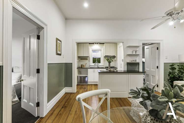 19 Crown Road Paerata_7