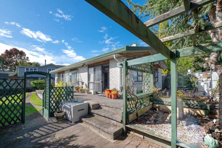 17B Peachgrove Terrace Hillcrest_15