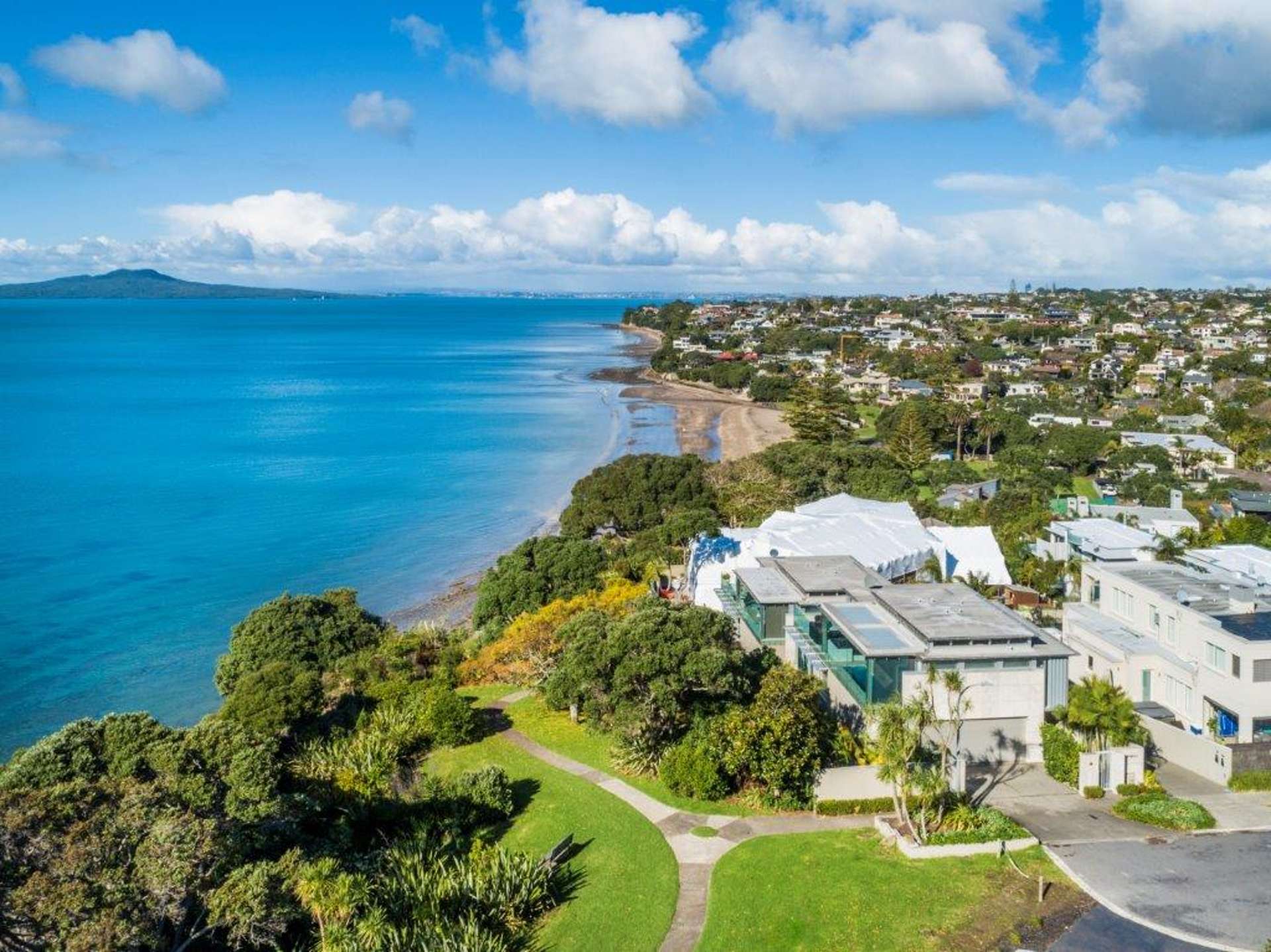 21 Brighton Terrace Mairangi Bay_0