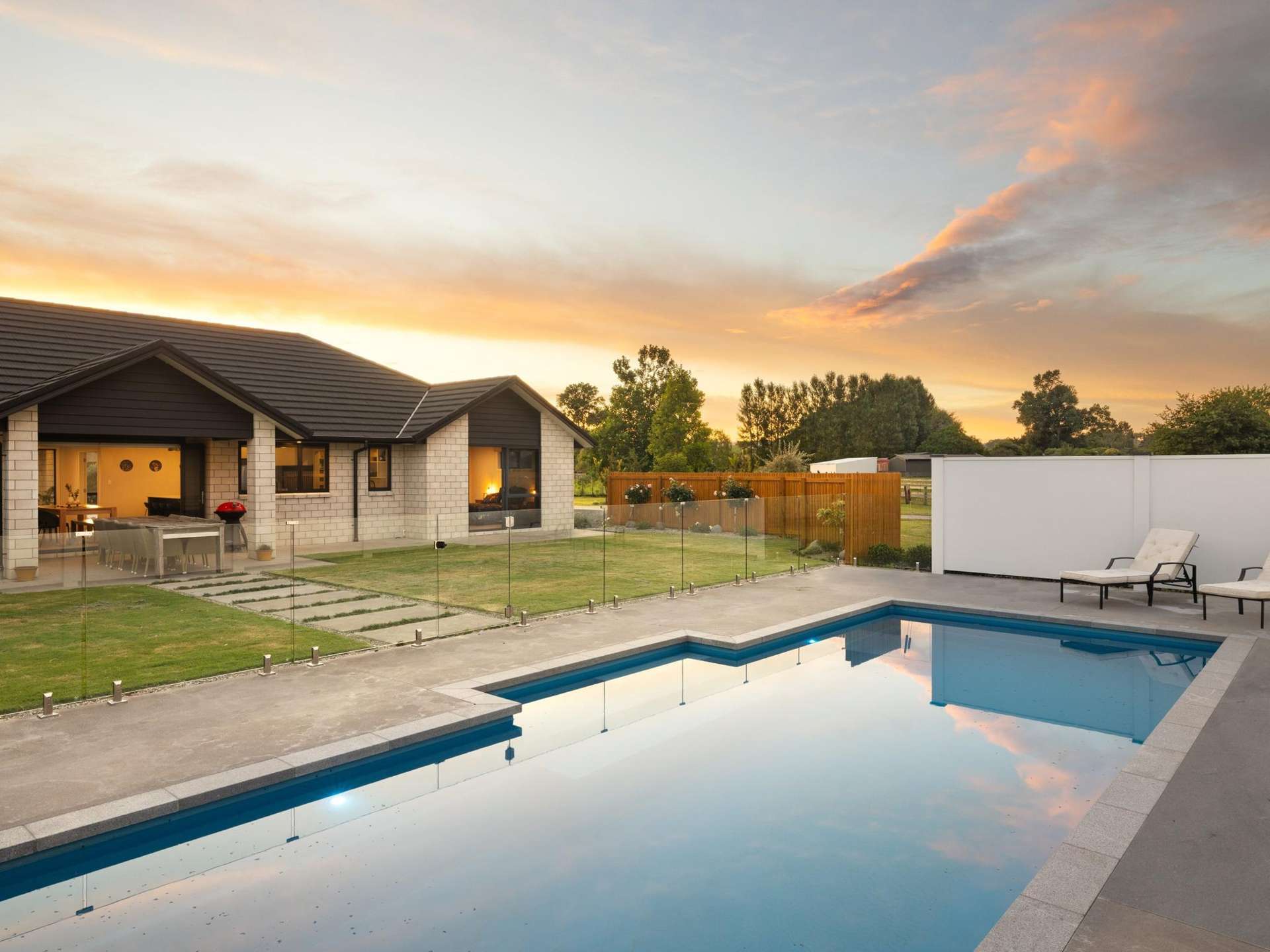 1005 Horotiu Road Whatawhata_0