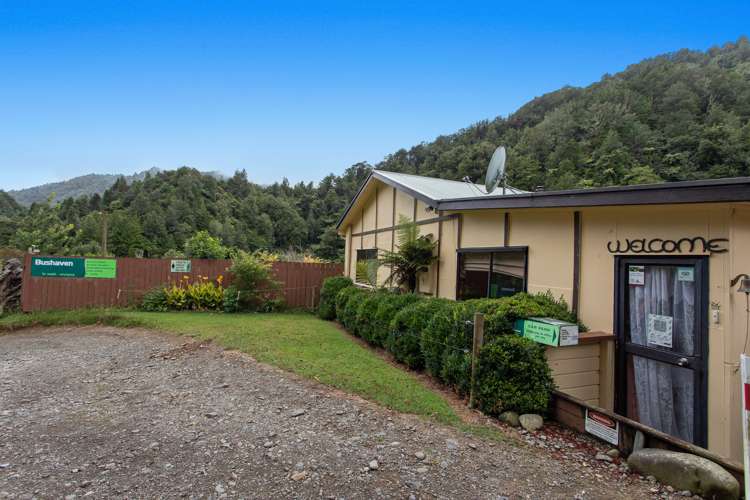 376 Te Waiti Stream Road Opotiki_15