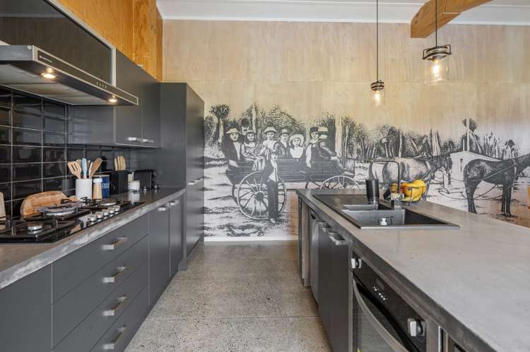 322 Dudley Road Hamurana_9