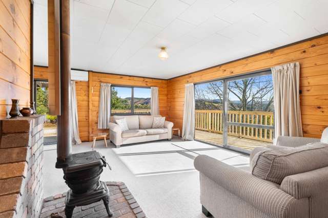217 Tirohanga Drive Whangamata_3