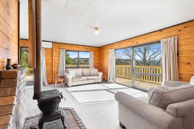 217 Tirohanga Drive Whangamata_3